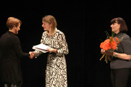 DRUMLJA, DRUMLJA, DRUMLJICA 39 FOTO LJUBO VUKELIČ